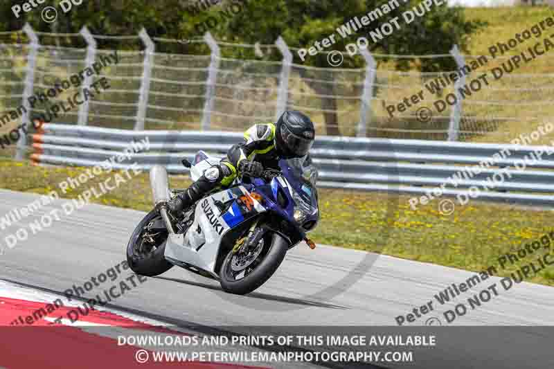 May 2024;motorbikes;no limits;peter wileman photography;portimao;portugal;trackday digital images